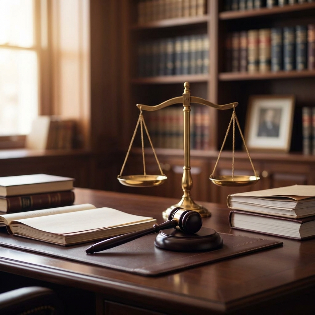 Memahami Hak Kekayaan Intelektual bagi Kreator Digital