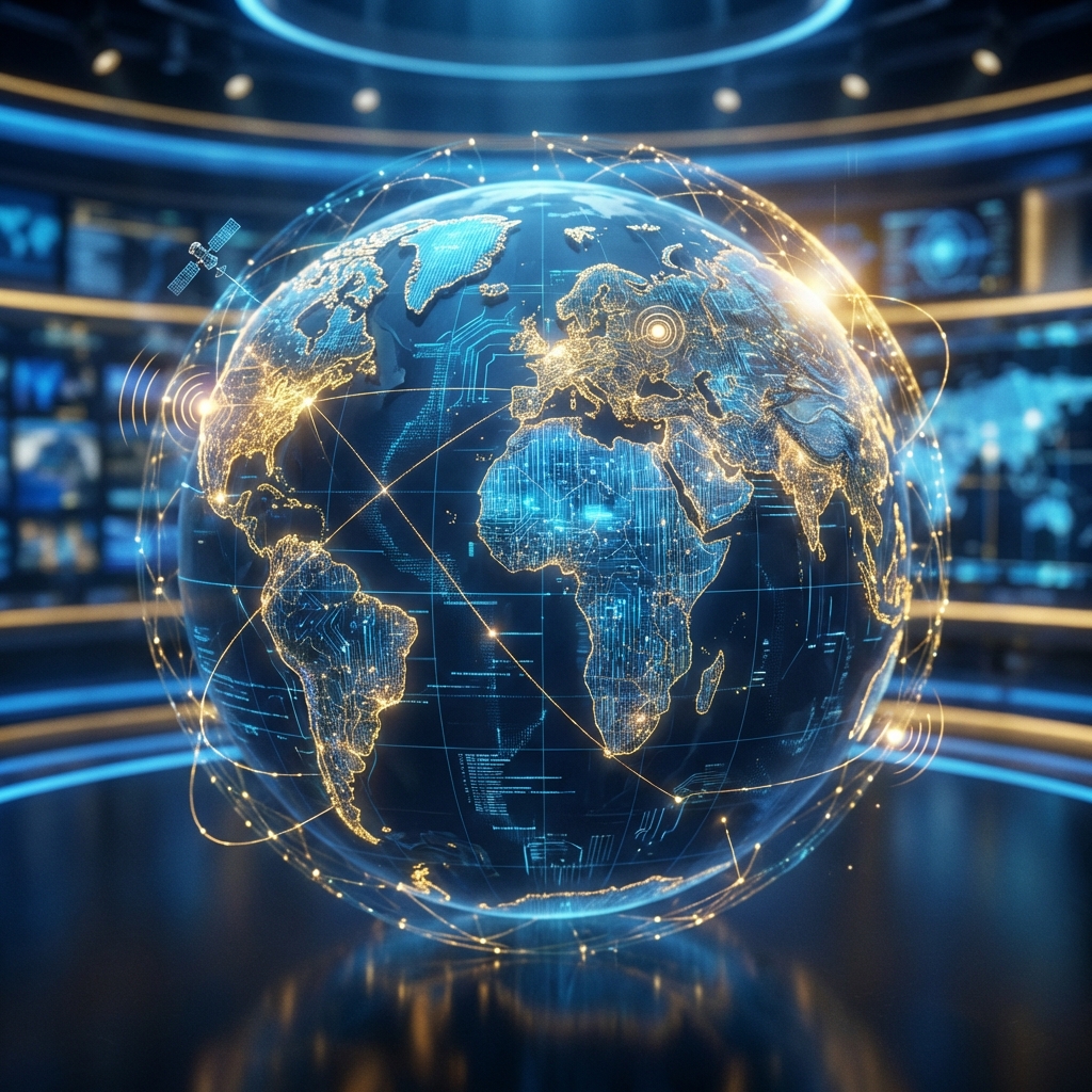 PBB Serukan Gencatan Senjata Kemanusiaan di Zona Konflik