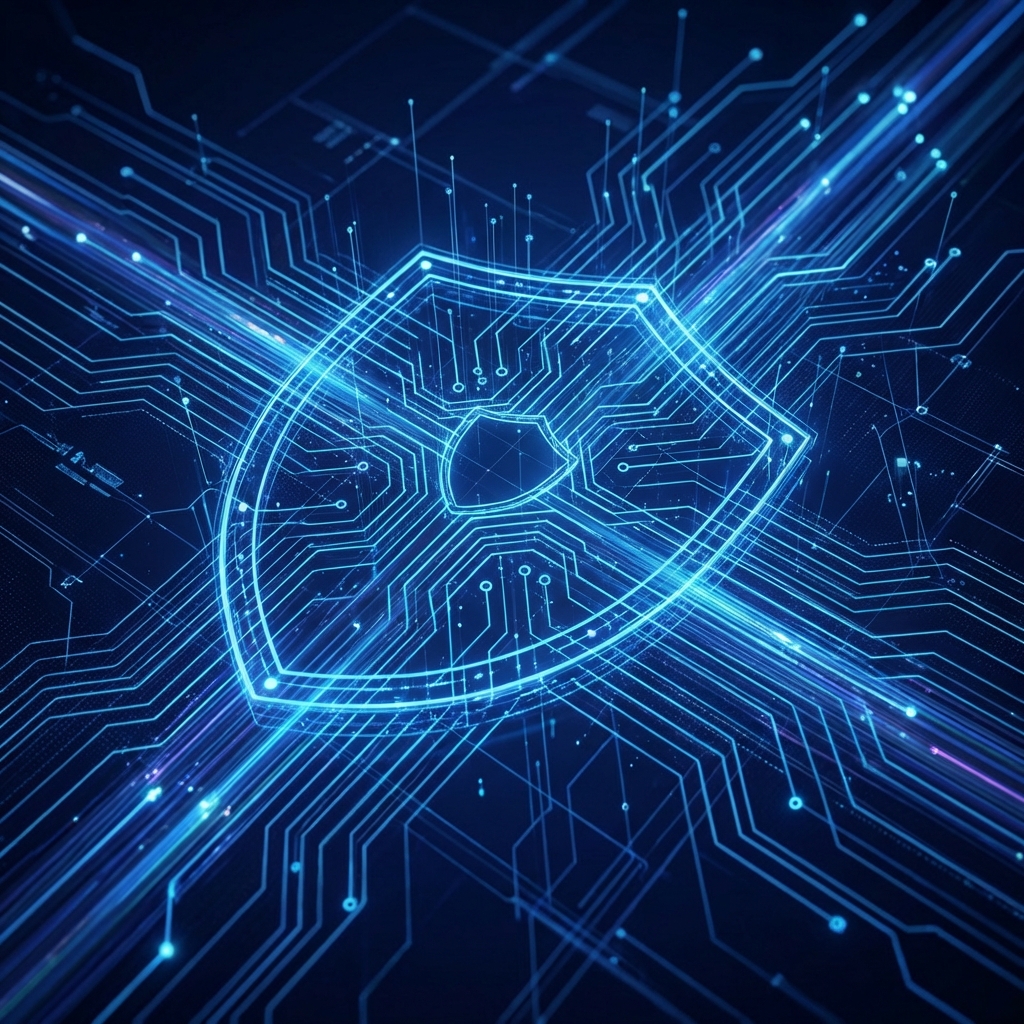 DPR RI Bahas RUU Perlindungan Data Pribadi Tahap Akhir